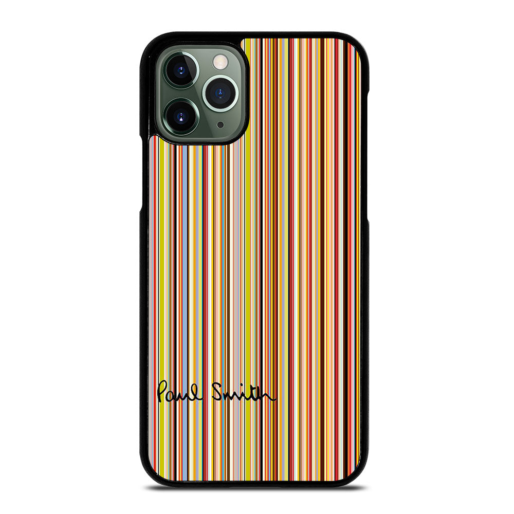 paul smith iphone 11 pro